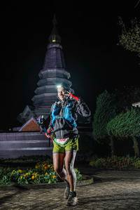 BIB: 
                            <button type="button" onclick="openModal(22297627)" class="btn btn-primary btn-sm float-right btn-popup" data-toggle="modal" data-target=".modal-high-quality">
                        <i class="fas fa-shopping-cart"></i> Add to Cart
                    </button>
                                            <button type="button" onclick="isThisMe(22297627, true)" class="btn btn-success btn-sm float-right btn-popup btn-isme hidden" data-toggle="tooltip" data-placement="bottom" title="นี่คือรูปของคุณใช่ไหม คลิกที่นี่เพื่อเอาเข้าอัลบั้ม">
                        <i class="fas fa-plus"></i> Add to album
                    </button>
                    <button type="button" onclick="isThisMe(22297627, false)" class="btn btn-warning btn-sm float-right btn-popup btn-isnotme hidden">
                        <i class="fas fa-ban"></i> Remove from album
                    </button>